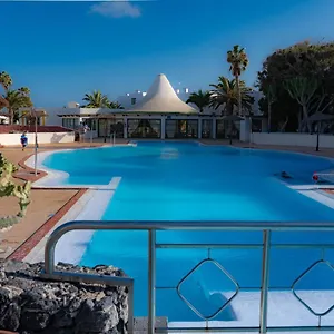  Casa vacanze House First Line Of The Sea