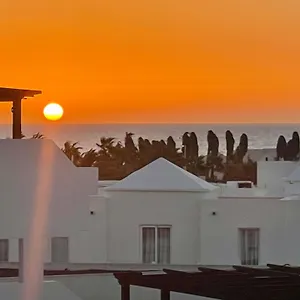  Appartement Pistachio 323 - Lanzarote