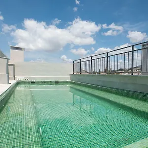 Luxury , Grenade Espagne