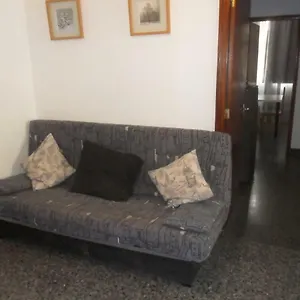Aguilon , Arrecife (Lanzarote) Espagne