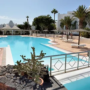  Appartement Loft Diamond With Pool