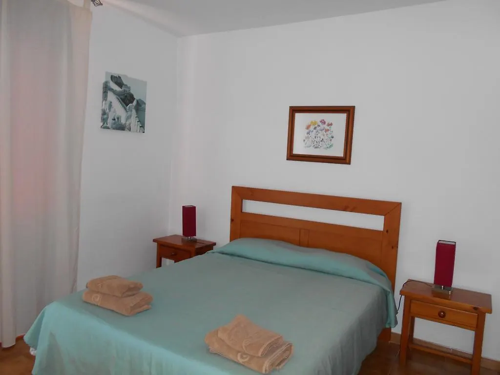 Realrent Costa Teguise Beach